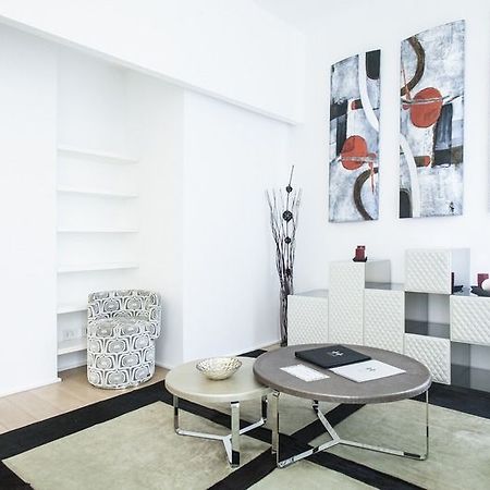 Hemeras Boutique House San Pio Milano Eksteriør billede