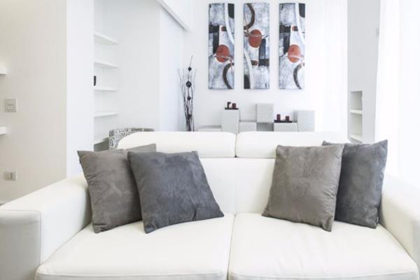 Hemeras Boutique House San Pio Milano Eksteriør billede