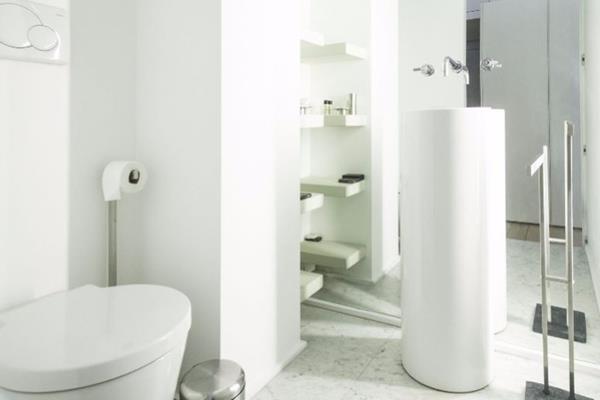 Hemeras Boutique House San Pio Milano Eksteriør billede